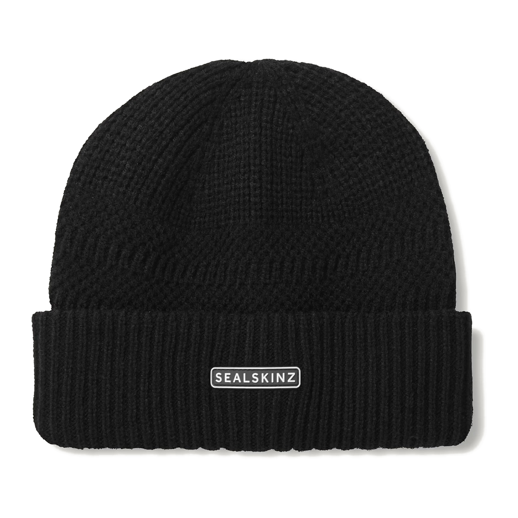 Sealskinz Gressenhall Waterproof Beanie