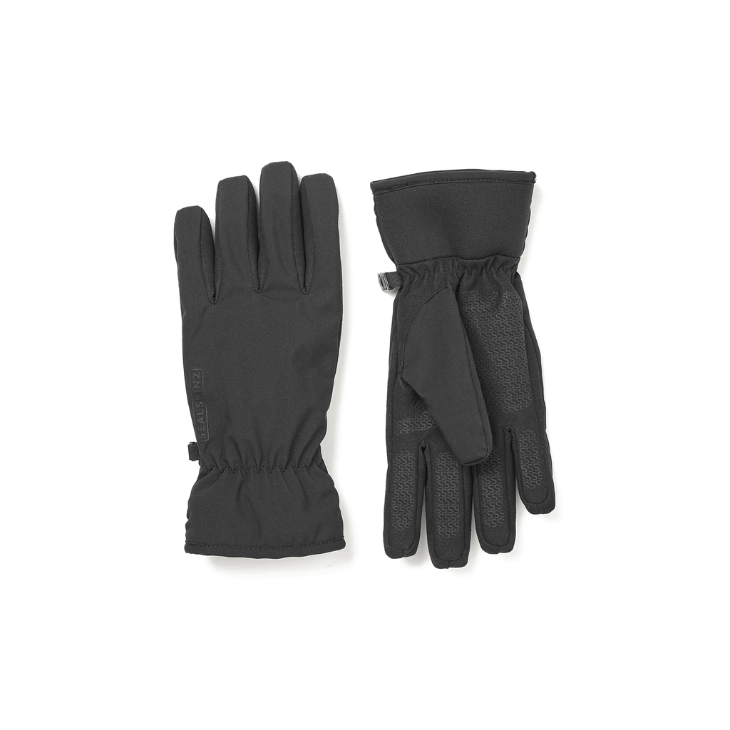 Sealskinz Griston Glove