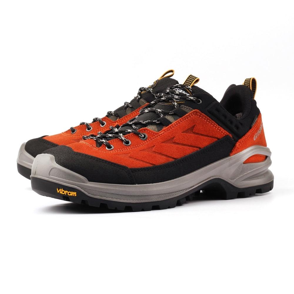 Grisport Halo Walking Shoe