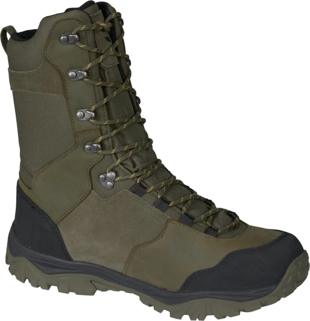 Seeland Hawker High Waterproof Boot - Size UK13 Only