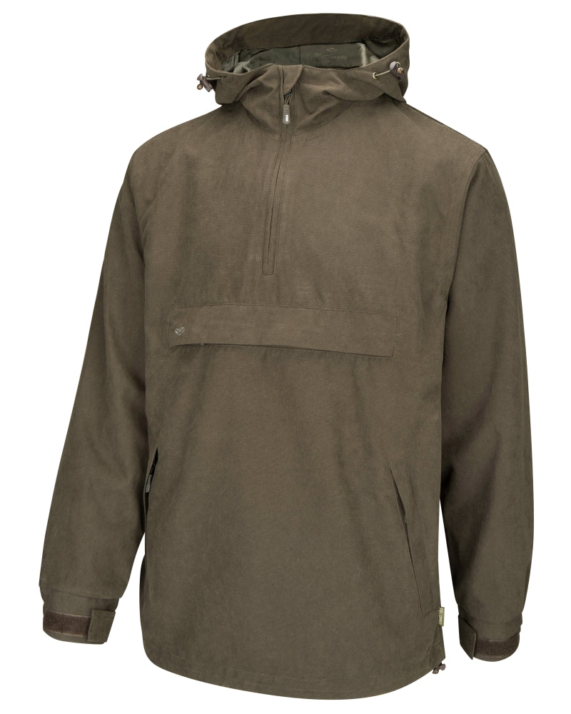 Hoggs Of Fife Struther Waterproof Smock