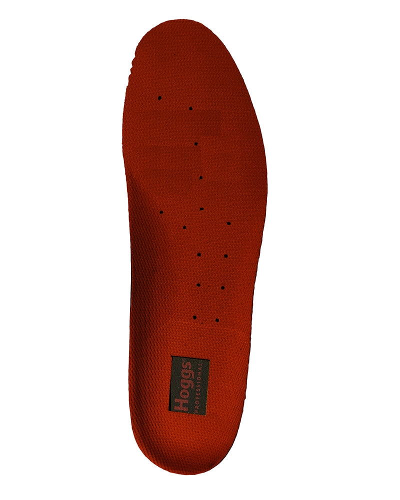 Hoggs Of Fife Insoles