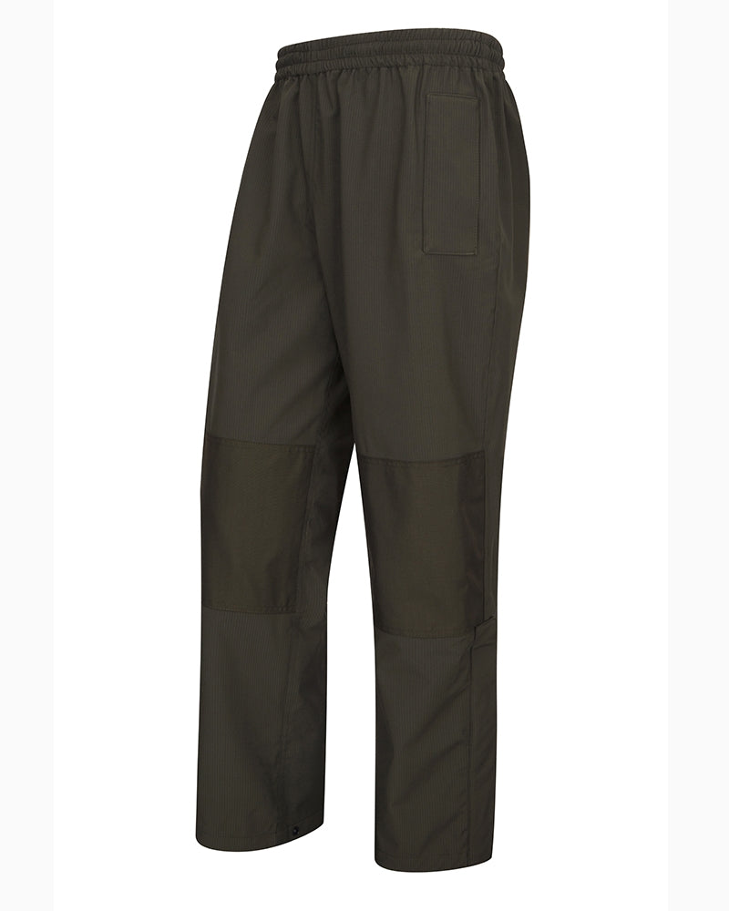 Hoggs Of Fife Green King II Waterproof Trouser
