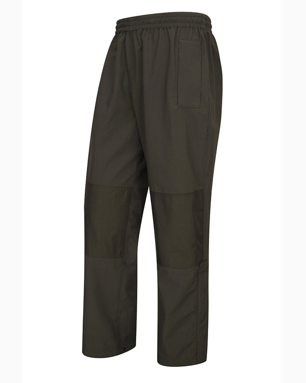 Hoggs Of Fife Green King II Waterproof Trouser