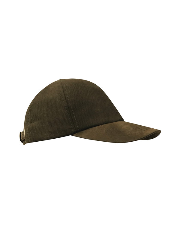 Hoggs Of Fife Struther Junior Baseball Cap