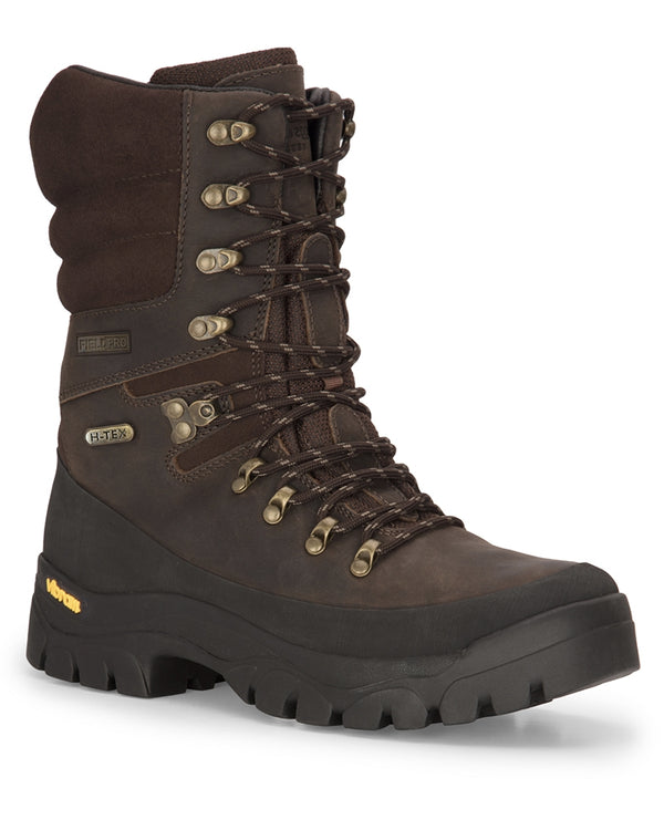 Hoggs Of Fife Aonach II 10" Boot