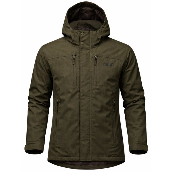 Game Kendal Jacket