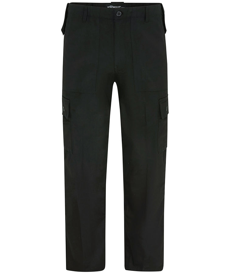 Kombat UK Combat Trouser