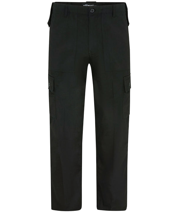 Kombat UK Combat Trouser