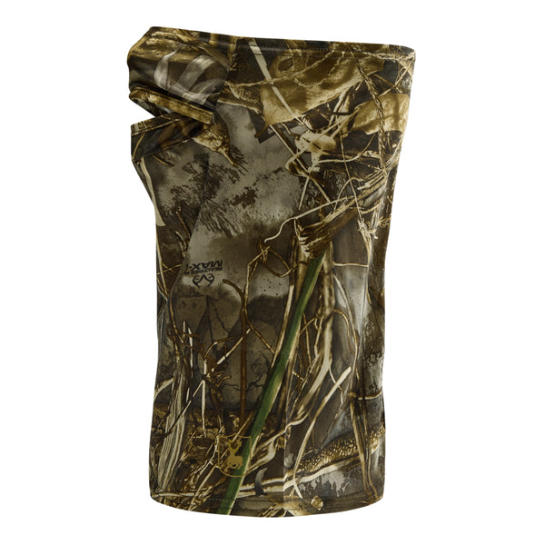 Deerhunter Facemask
