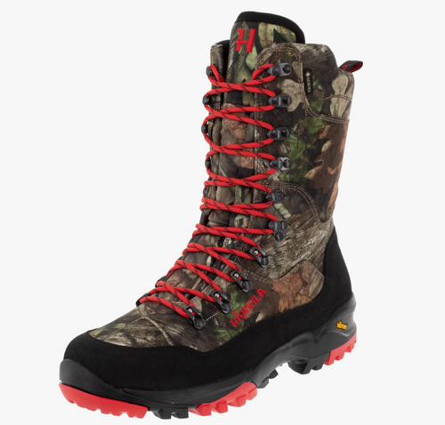 Harkila Moose Hunter 2.0 GTX Boots