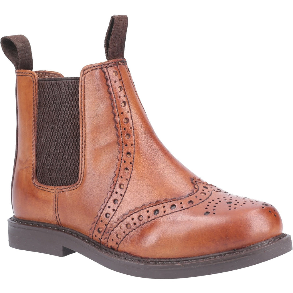 Cotswold Children's Nympsfield Dealer Boots