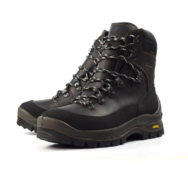 Grisport Overland Boot
