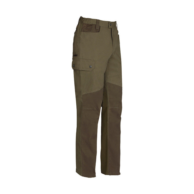 Percussion Imperlight Trousers