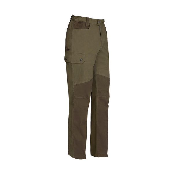 Percussion Imperlight Trousers
