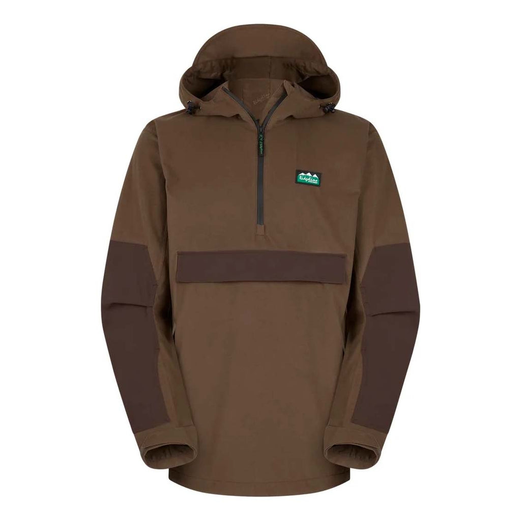 Ridgeline Pintail Ghillie Smock
