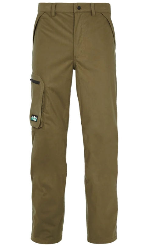 Ridgeline Pintail Classic Trouser