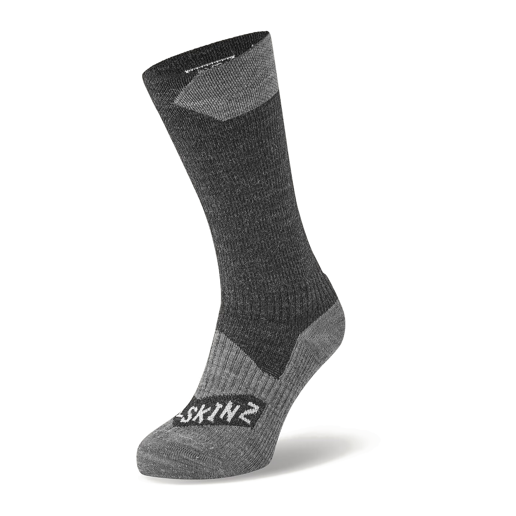 Sealskinz Raynham Sock