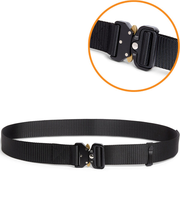 Kombat UK Recon Belt