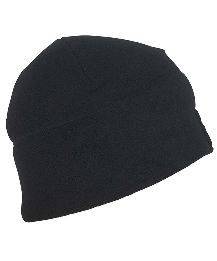 Kombat UK Recon Watch Cap - Black