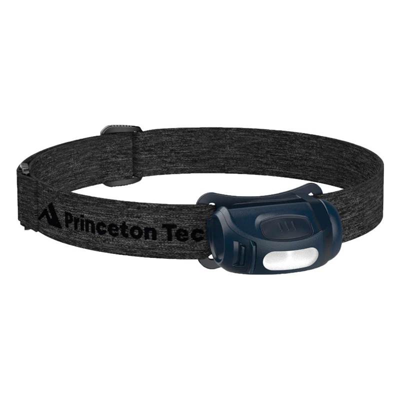 Princeton Tec Refuel LED Head Torch - Blue