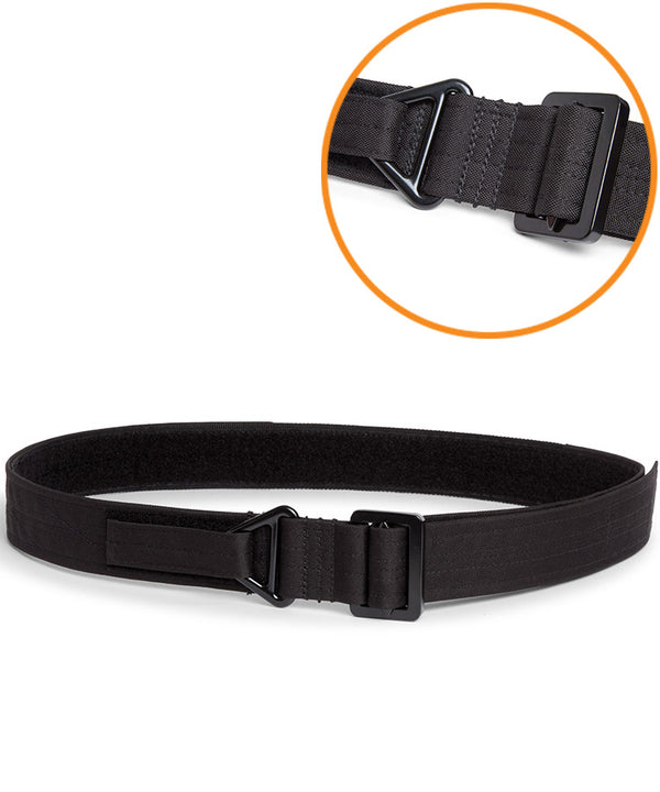 Kombat UK Rigger Belt