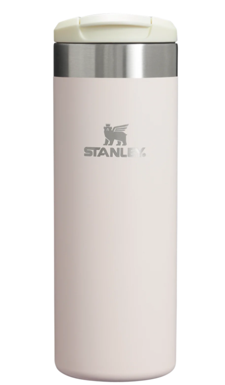 Stanley AeroLight Transit Mug