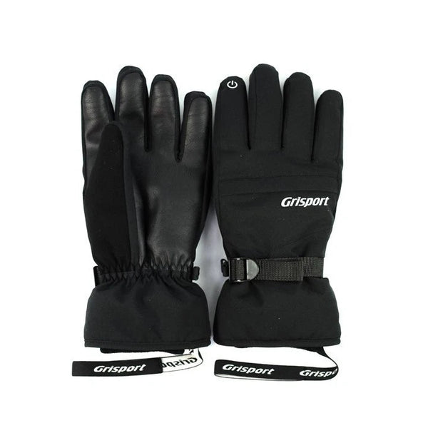 Grisport Waterproof Technical Gloves