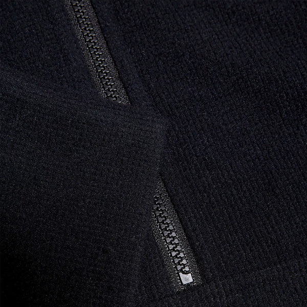 Berghaus Ryten HZ Fleece