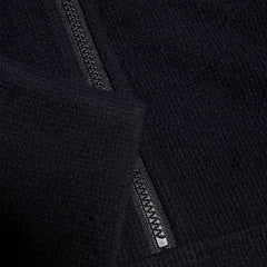 Berghaus Ryten Half Zip Fleece - Black