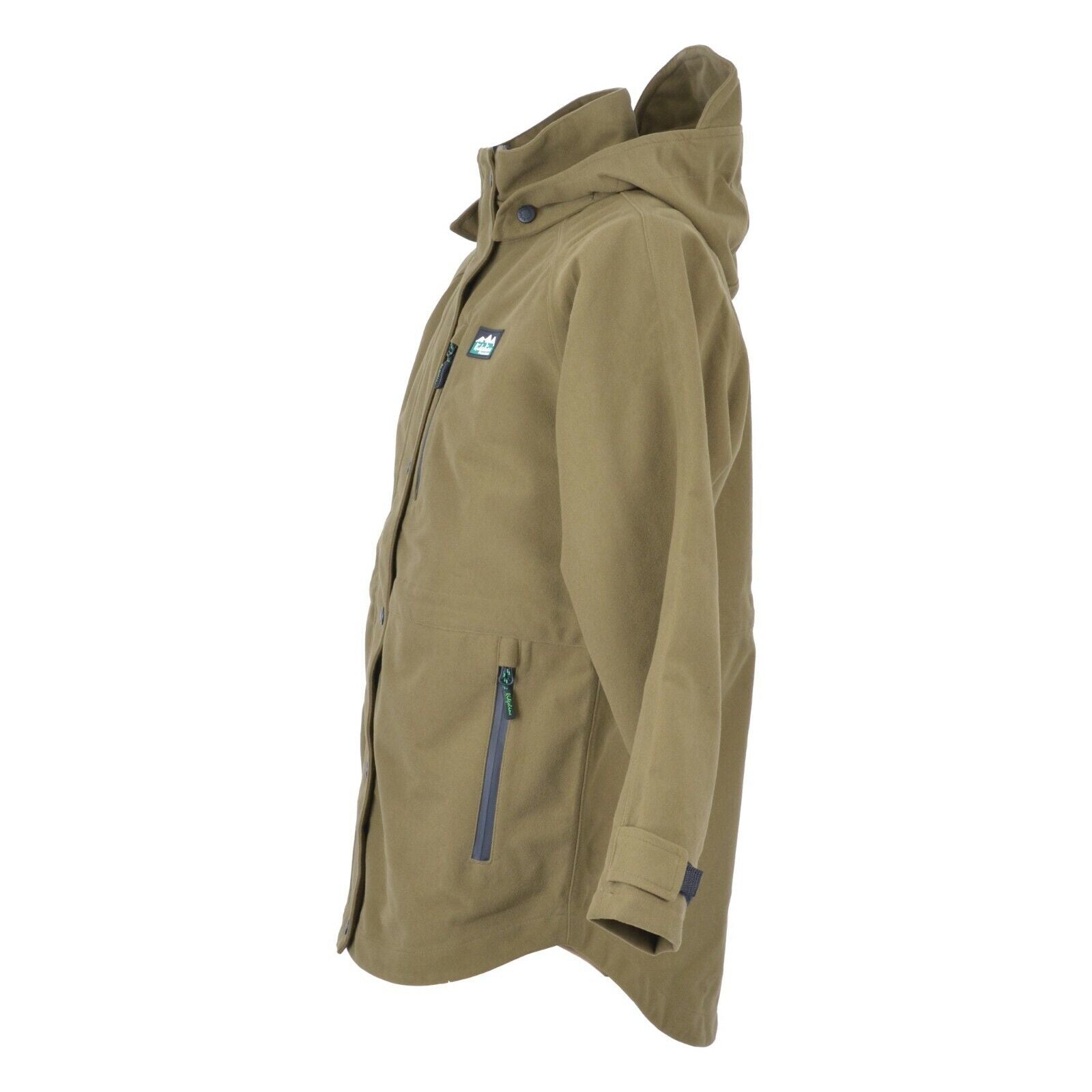 Ridgeline Kids Monsoon Jacket – Pools Surplus Stores