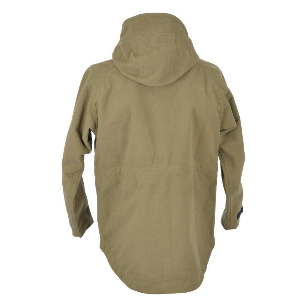 Ridgeline Kids Monsoon Jacket