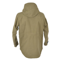 Ridgeline Kids Monsoon Jacket