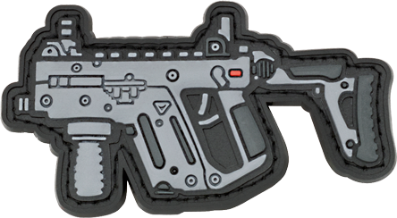 Vector Patch