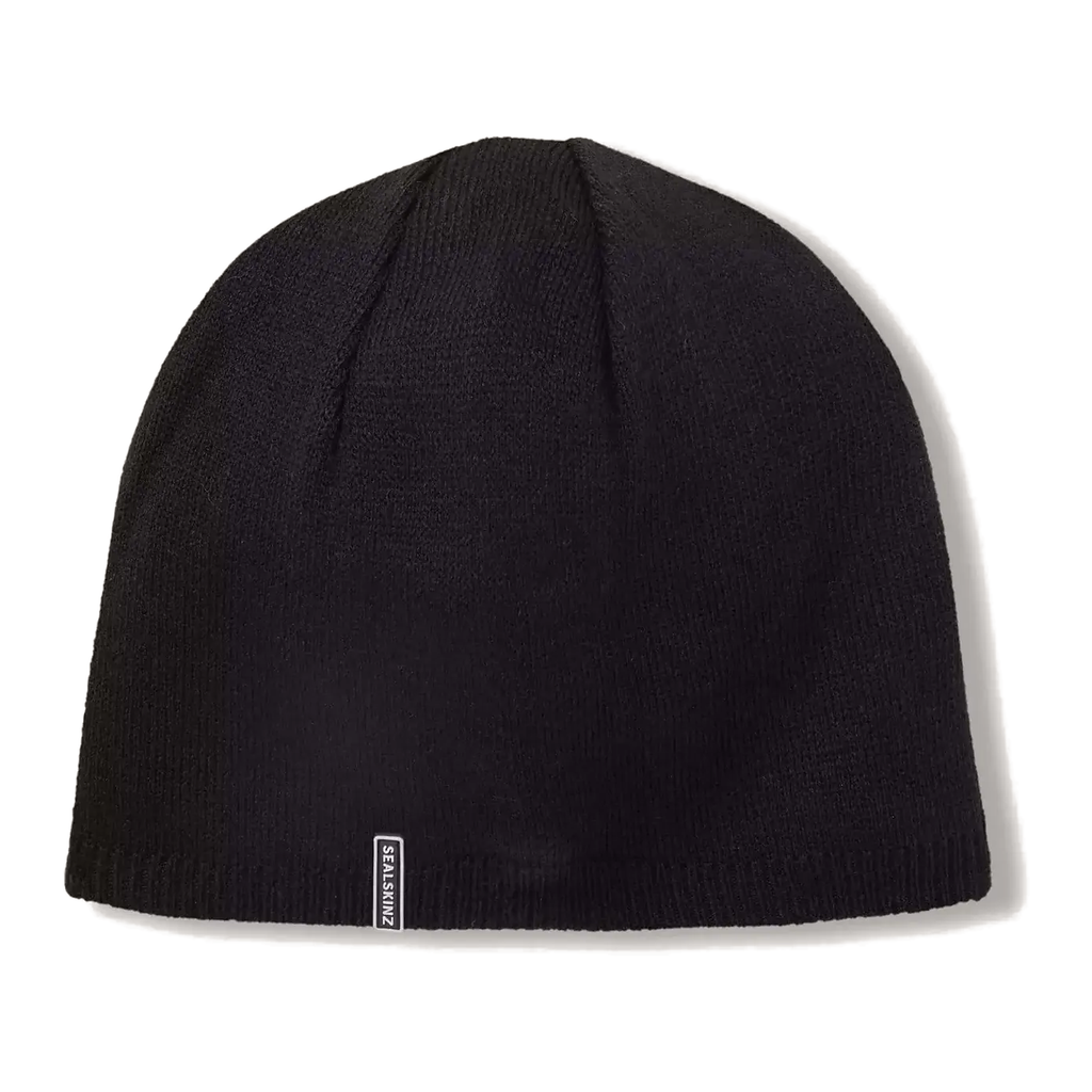 Sealskinz Cley Beanie