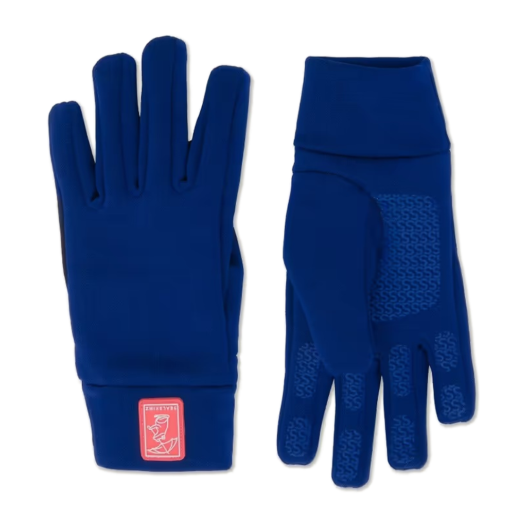 Sealskinz Kids Bedon Glove
