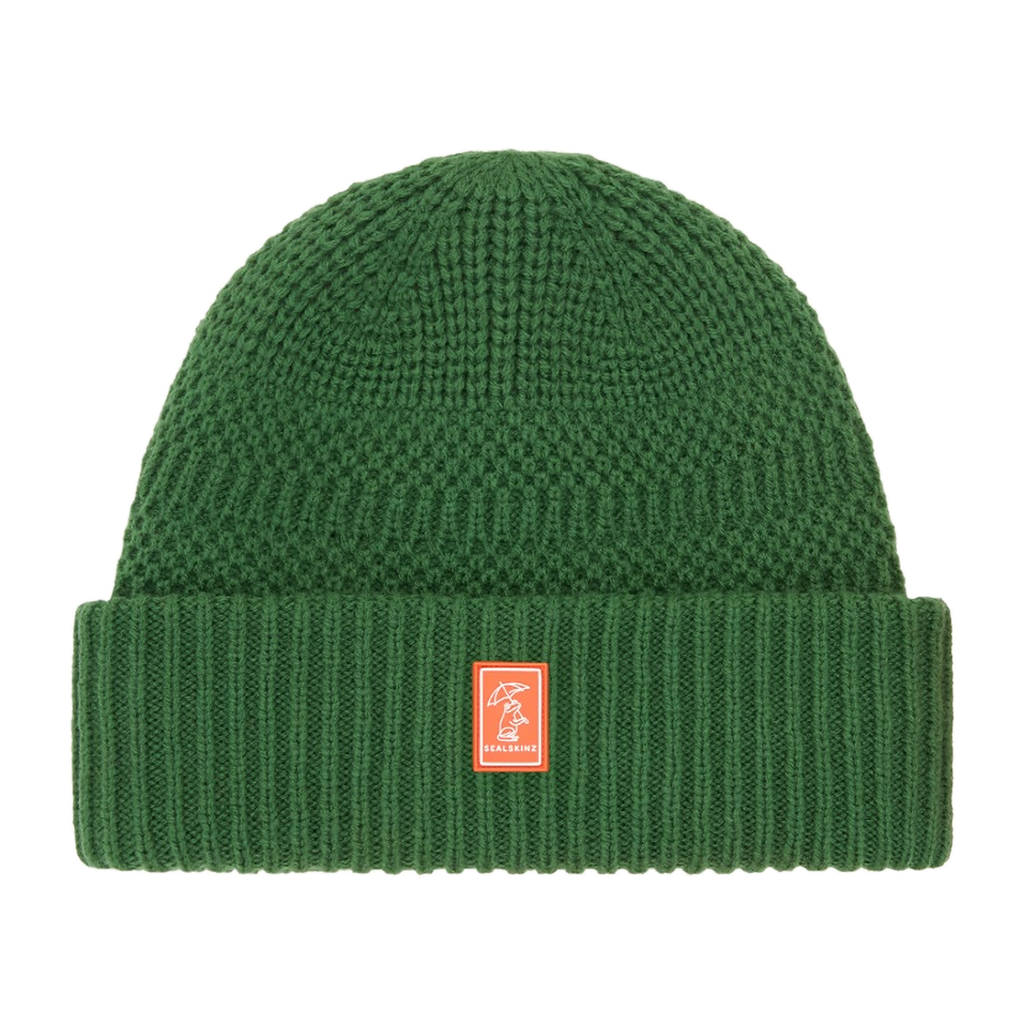 Sealskinz Kids Ruston Waterproof Beanie