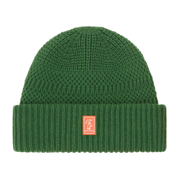 Sealskinz Kids Ruston Waterproof Beanie
