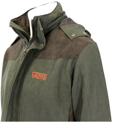 Game Aston Pro Waterproof Jacket