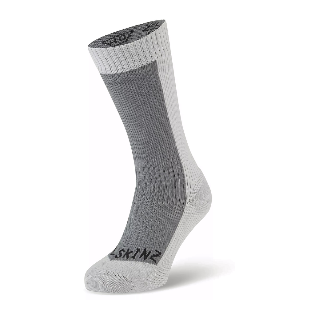Sealskinz Starston Sock