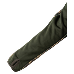 Jack Pyke Ashcombe Technical Fleece Jacket - Digicam