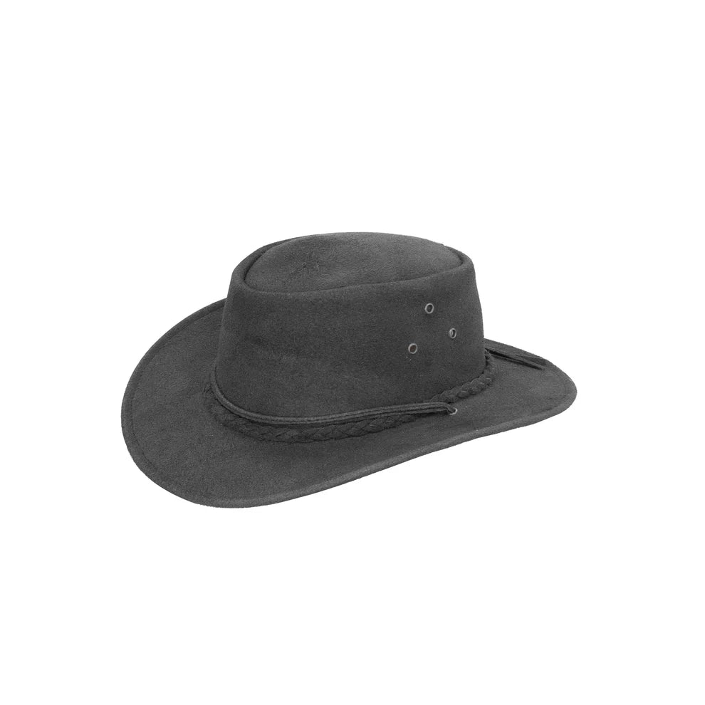 Denton Hats Traveller Packable Hat