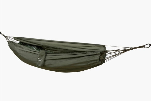 Highlander Trekker Hammock