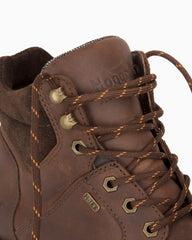 Hoggs of Fife Triton Pro Boot
