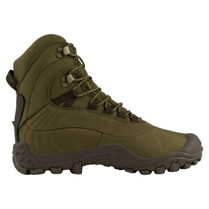 Jack Pyke Tundra Boots