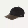 Sealskinz Marham Cap