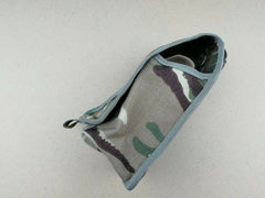 British Army OSPREY MkIV MTP Molle Pouches - Full Range