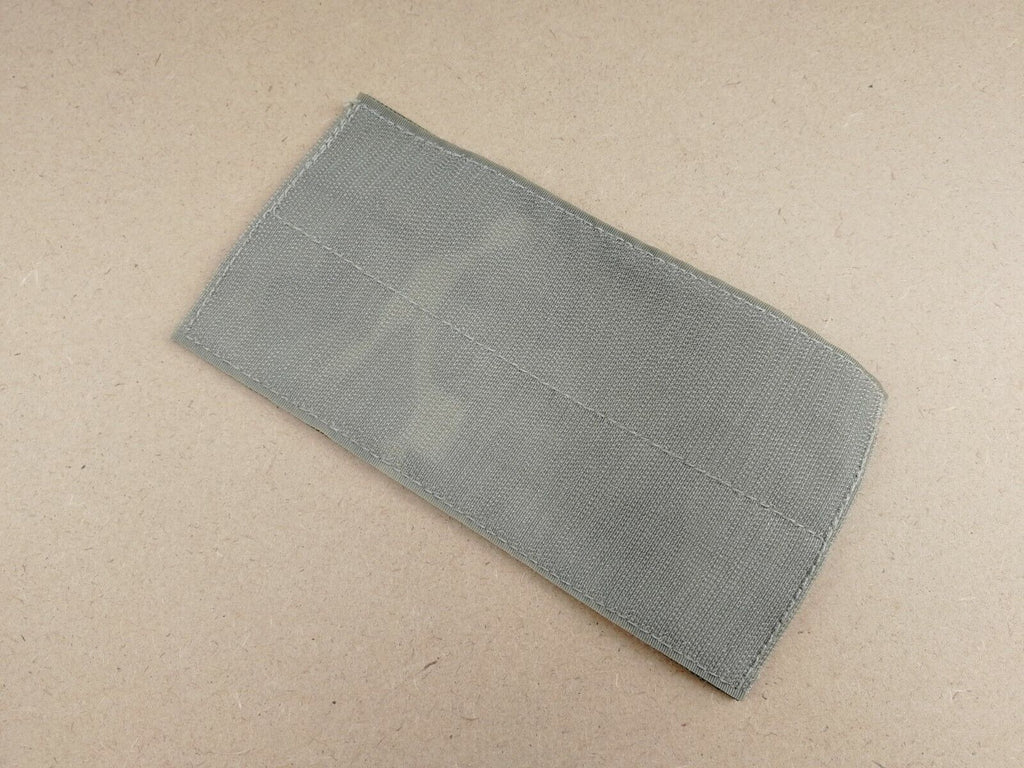 British Army OSPREY MkIV MTP Molle Pouches - Full Range