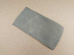 British Army OSPREY MkIV MTP Molle Pouches - Full Range