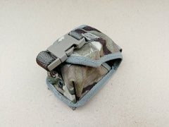 British Army MTP A.P. Grenade Pouch